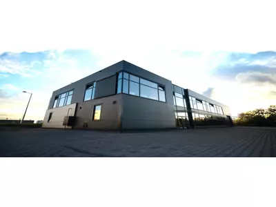 DSC_5751_kopia (1).png